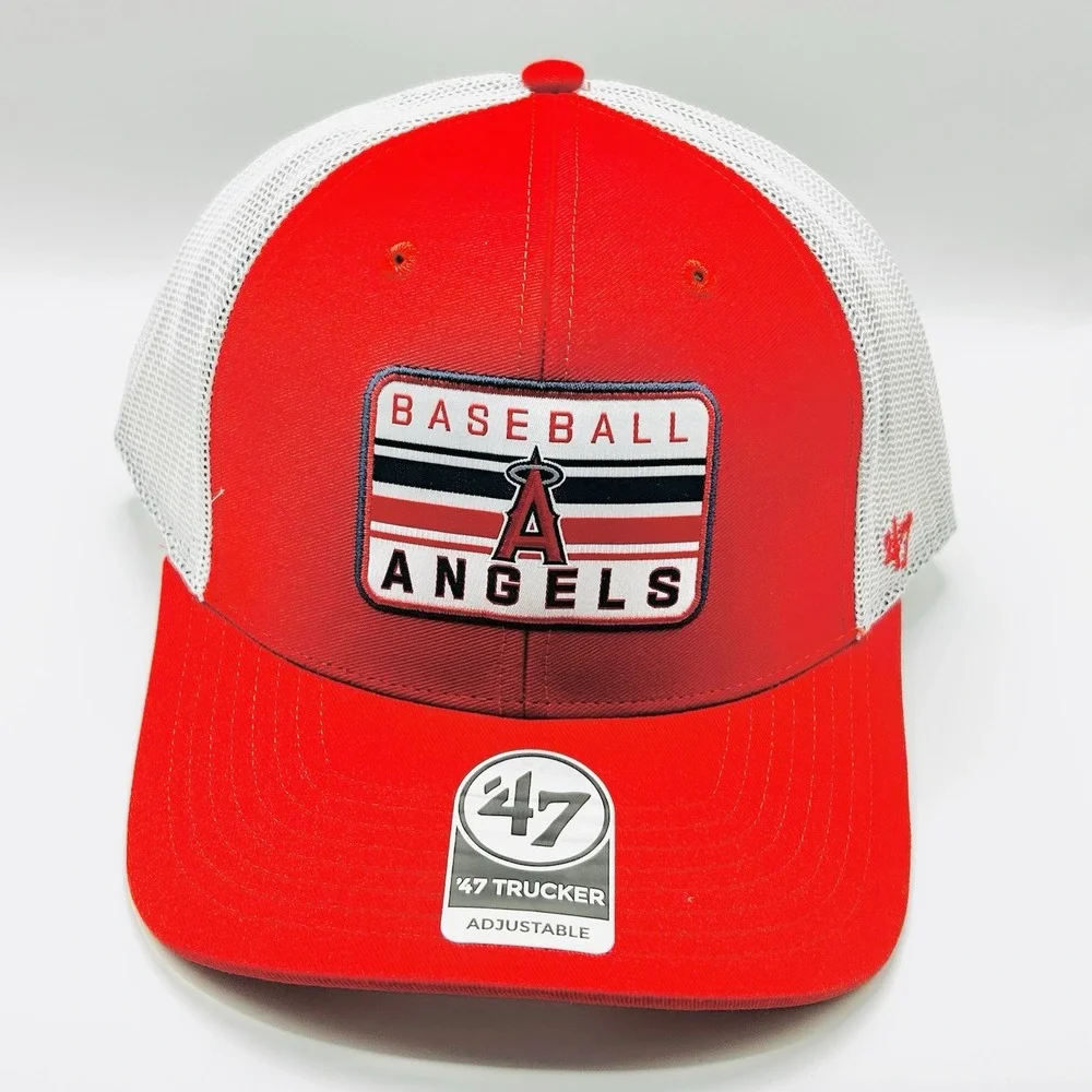 ’47 new size